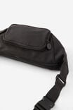 Traveller Sling, BLACK - alternate image 2