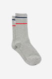 Socks, TALENTED F##KER TUBE!! - alternate image 1
