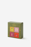 Cocktail Icon Coasters, COCKTAIL ICON - example image 2