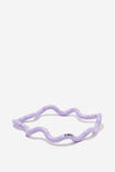 Knot This Twisting Gadget, SOFT LILAC - alternate image 3