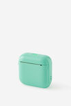 Sticker Thermal Printer, JELLY MINT - example image 1