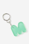 Select Colour: M JELLY MINT