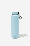 On The Move 500Ml Drink Bottle 2.0, ARCTIC BLUE - alternate image 1