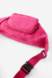 Traveller Sling Bag, SUMMER PLUM - alternate image 2