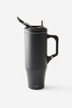 Loft Tumbler 1.2L, BLACK - example image 2
