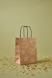 Get Stuffed Gift Bag - Small, KEYLINE FLORAL CRAFT - alternate image 1