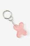 Select Colour: X STRAWBERRY MILK