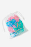 Shaped Ice Cubes, SUMMER - example image 3
