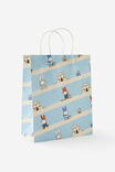 Select Colour: LCN MIF MIFFY SNOW BUNNY