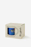 Everyday Mug, LCN WB POWER PUFF GIRLS - example image 3
