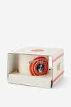 Collectors Everyday Mug, LCN WB LOONEY TUNES BUGS BUNNY - example image 4