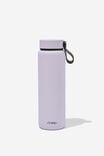 On The Move 500Ml Drink Bottle 2.0, SOFT LILAC - alternate image 1
