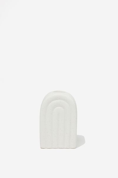 Hold On Candle Holder, ARCH