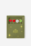 Icon Cocktail Swizzler, COCKTAIL - example image 2