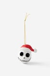 LCN DIS NIGHTMARE BEFORE CHRISTMAS JACK