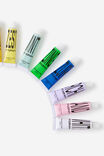 Gouache Paint 15Pk, MULTI - example image 4