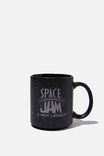 Daily Mug, LCN WB SPACE JAM