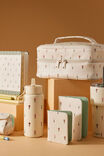 Passport Holder, DITSY DO FLORAL - example image 2