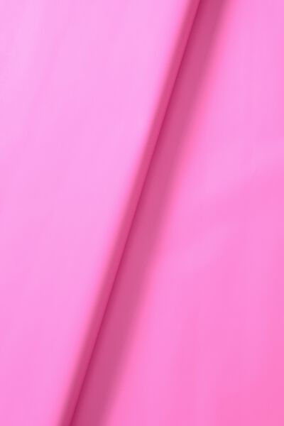 Christmas Wrapping Paper Roll, NEON PINK