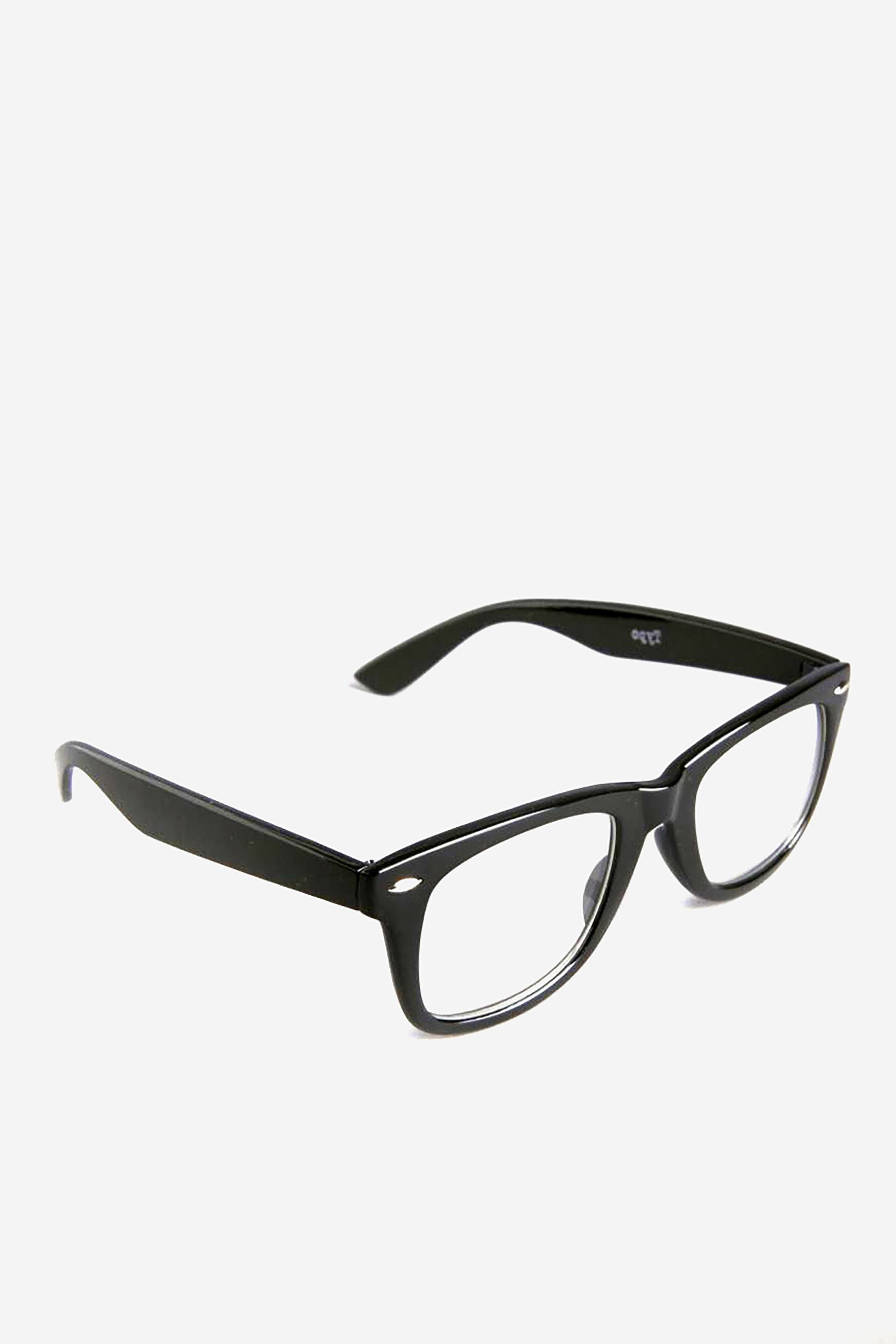 Nerd Glasses | Stationery, Backpacks 