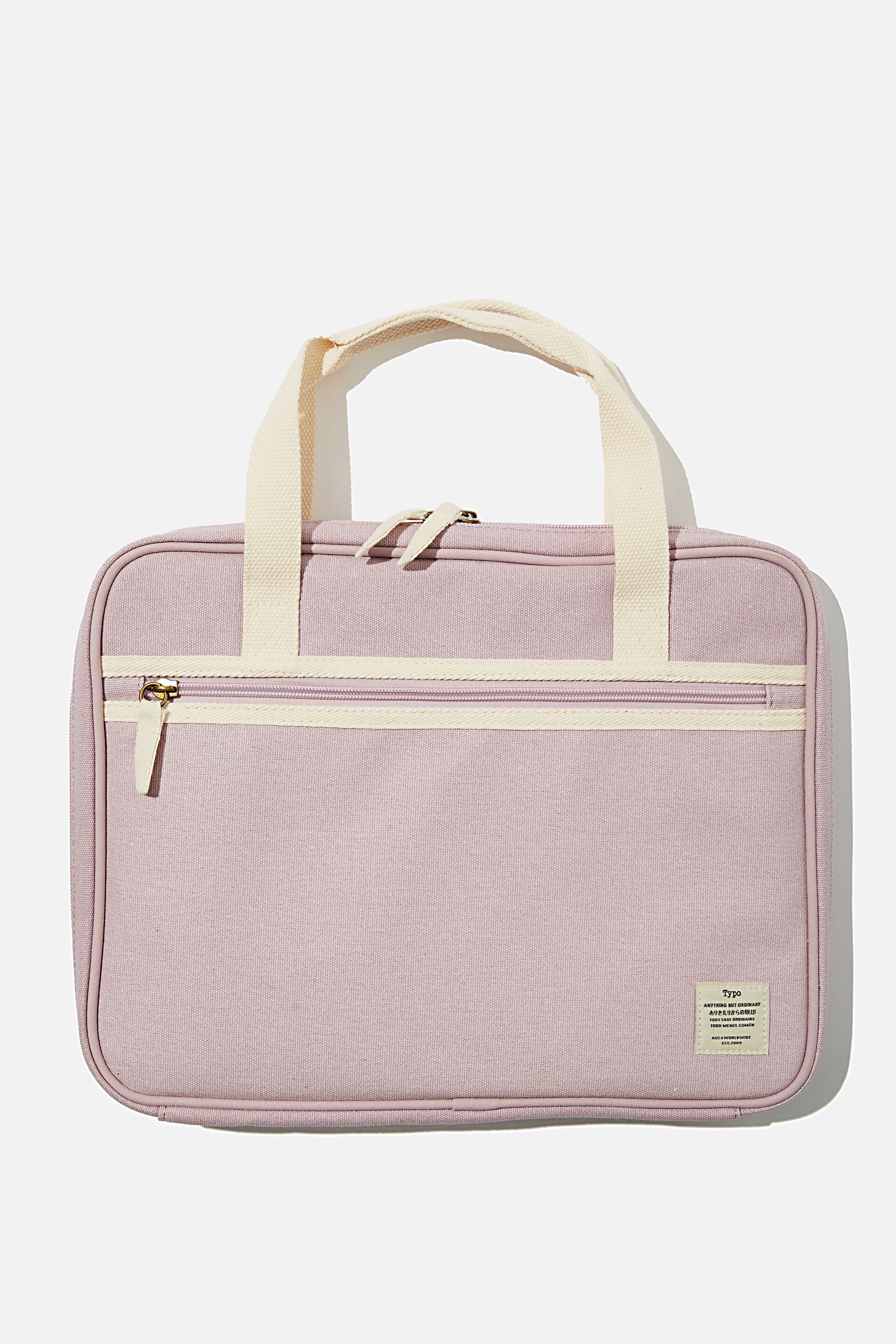 ladies laptop bags australia