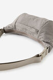 Daily Crossbody, HUNTER GREY - example image 2