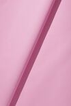 Christmas Wrapping Paper Roll, PINK CANDY