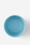 Feel Good Bowl, LIKE BIG BOWL - example image 2