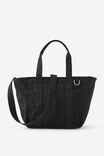 Select Colour: BLACK