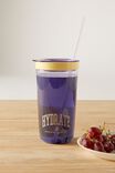 Bubble Up Smoothie Cup, HYDRATE - alternate image 2