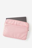 Pro 14 Inch Laptop Case, STRAWBERRY MILK SAFFIANO - example image 2