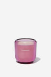 Truthfully Candle, PINK ITS COMPLICATED - alternate image 2