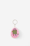 Pocket Gaming, POCKET PET / PINK - alternate image 2