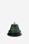 Ring It In Bell, RING FOR BEER ! - alternate image 1