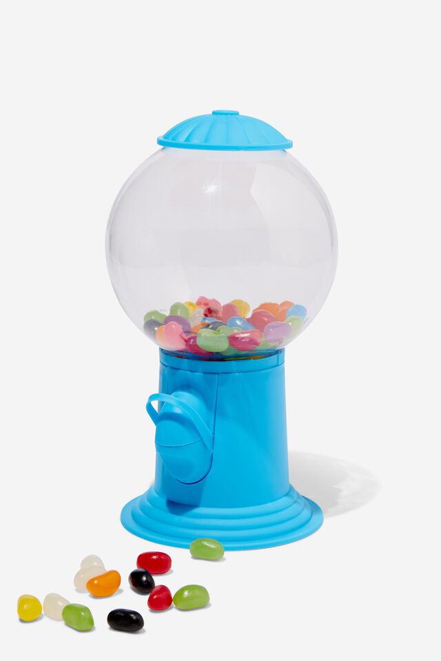 Mini Candy Dispenser