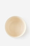 Collectors Ceramic Bowl, LCN WB LOONEY TUNES BUGS BUNNY - example image 2