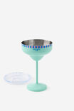 Metal Travel  Marg, DON T BOTTLE IT UP - example image 2