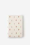 Select Colour: DITSY DO FLORAL