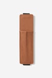 Notebook Pen Pouch, MID TAN - alternate image 1