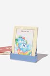 Small Affirmation Cards, LCN CLC CAREBEARS - alternate image 4