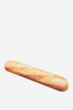 Use Your Loaf Baguette Keyboard Rest, MULTI - alternate image 2