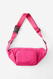 Traveller Sling Bag, SUMMER PLUM - alternate image 1