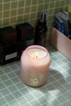 Check Out Candle, BALLET BLUSH ALWAYS RIGHT - alternate image 2