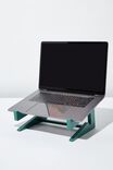 Collapsible Laptop Stand, BASIL