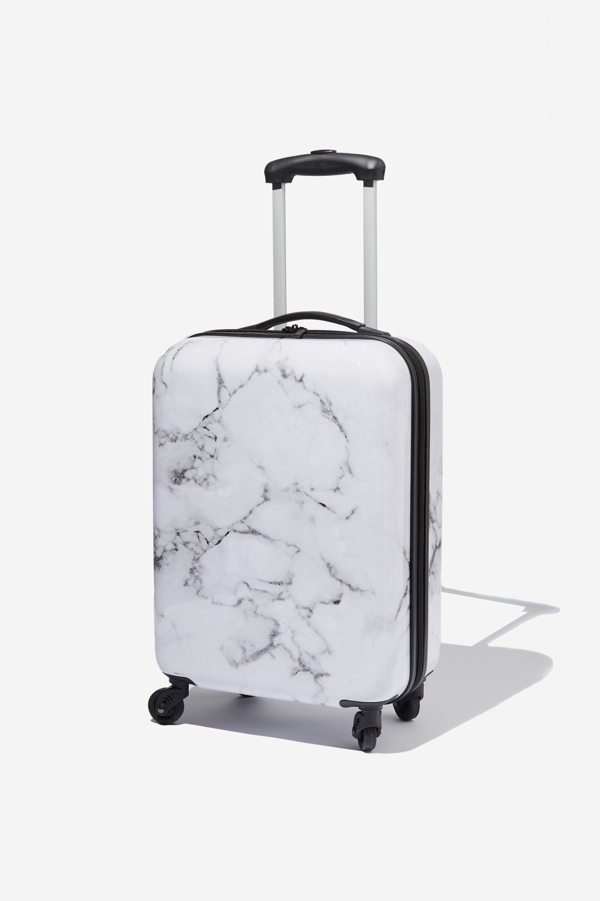 Tsa Small Suitcase | Stationery 