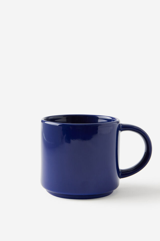 Everyday Alpha Mug, R