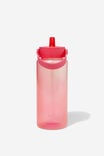 The Big Sipper Drink Bottle, COMMITTED RELATIONSHIP - alternate image 1