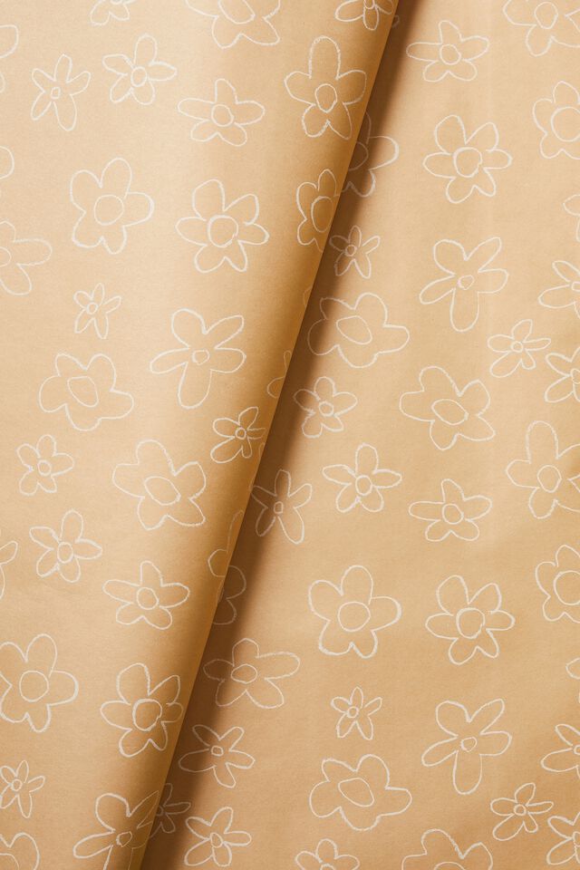 Wrapping Paper Roll, KEYLINE FLORAL CRAFT