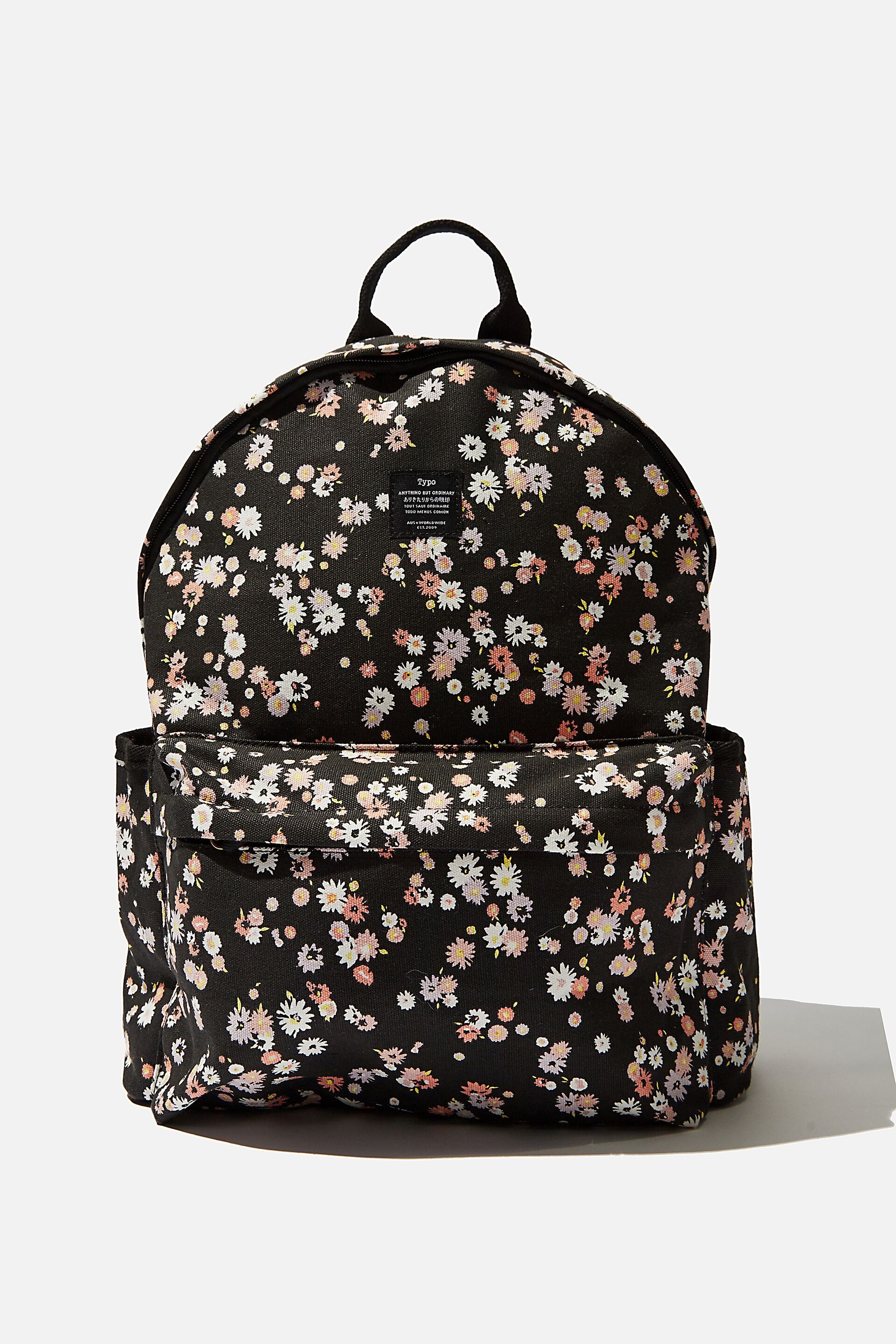 backpacks under $30