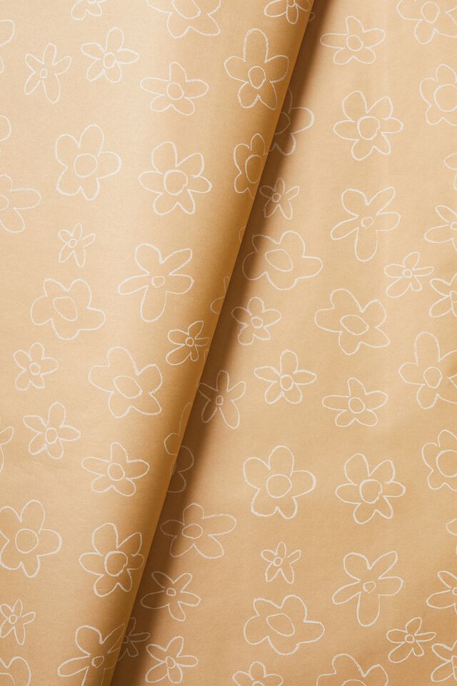 30M Wrapping Paper Roll, KEYLINE FLORAL CRAFT